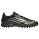 Adidas F50 League TF Adidas F50 League TF